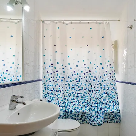 Residencial El Pinar By Interhome Apartman *