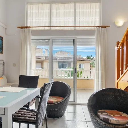 Apartman Residencial El Pinar By Interhome *
