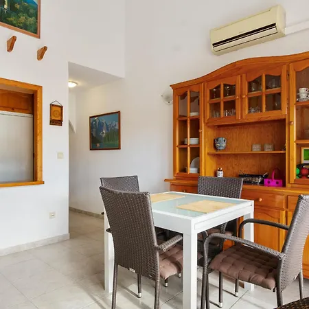 Residencial El Pinar By Interhome Apartman *